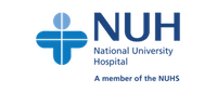 NUH-Logo