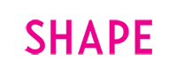 Shape-Logo