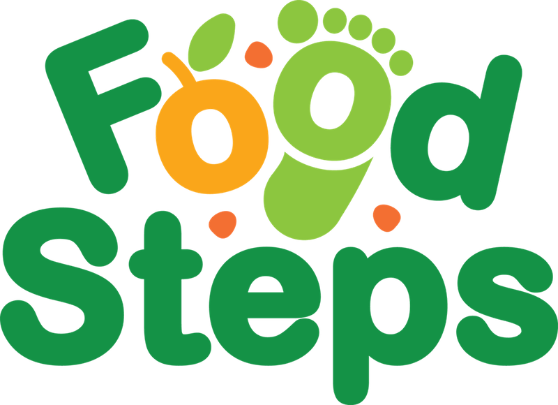 foodsteps-logo