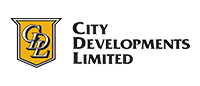 City Development Limited