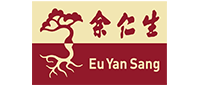 Eu-Yan-Sang-Logo