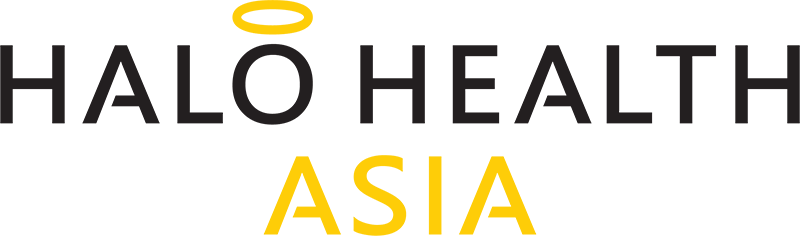 Halo-Health-Asia-Logo