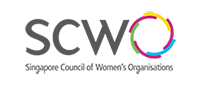 SCWO_Logo