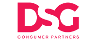 DSG-Logo