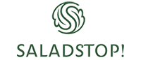 Salad-Stop-Logo