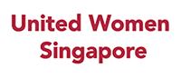 United Women Singapore