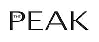 The-Peak-Logo